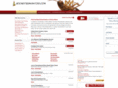 bocaexterminators.com
