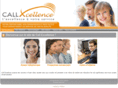 call-excellence.com