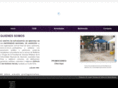 cemuna.com