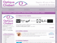 chabert-optique.com