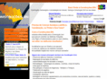 construcoes-bn.com