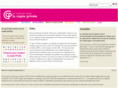 copieprivee.com