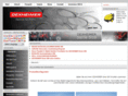dexheimer.co.uk