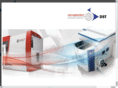 dstechnology.co.uk