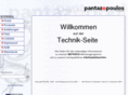 gptechnik.com