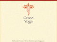 graceyoga.org