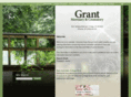 grantmortuary.com
