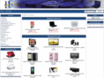 hardisoft.com