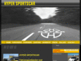 hyper-sportscar.com
