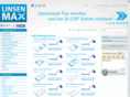 lensmax.ch