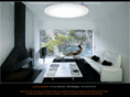 luminaire-saint-remi.com