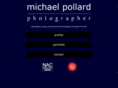 michaelpollard.co.uk