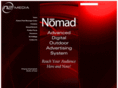 n2media.com