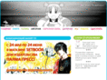palmapress.ru
