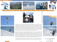 parapente-passion-06.info