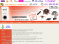 pest-kontrol.com