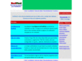 redfind.com