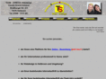 team-streich.com