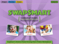 theswapsmart.com