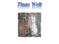 tinas-welt.info