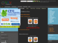 verfutboldirecto.com