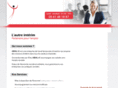 aidal.org