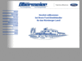 autohaus-obermeier.com