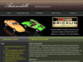 automodello.com