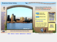 basuites.com
