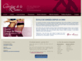 carrefourdeladanse.com
