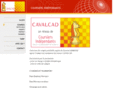 cavalcad.com