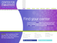 centerformovement.com