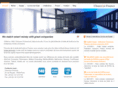 chausson-finance.com