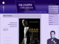 cineterrazaolimpo.es