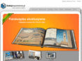 drukujwspomnienia.pl