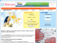 flird.com