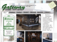 gatewaycabinets.com