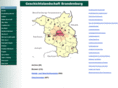 geschichtsmanufaktur-potsdam.de