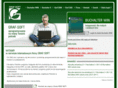 graf-soft.com.pl