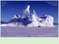 ice-eu.com