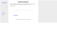 instantauctioneer.com