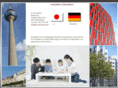 ito-immobilien.com