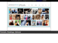 jessicastonephotography.com