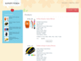komputer24.com