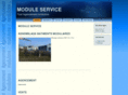 module-service.com