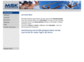 msk-worldwide.com