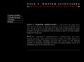 paulhopperassociates.com