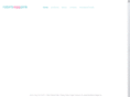 robinsegg-pink.com