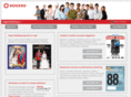 rogerspublishing.ca