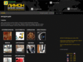 rua-chn.com